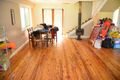 Property photo of 120 Kullaroo Road Summerland Point NSW 2259