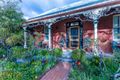 Property photo of 34 Loch Street Beechworth VIC 3747