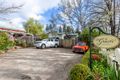 Property photo of 34 Loch Street Beechworth VIC 3747