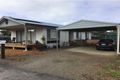Property photo of 2 Bourton Street Jamestown SA 5491