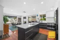 Property photo of 18 Daly Circle Langford WA 6147