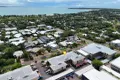 Property photo of 1/16-18 Mackillop Street Parap NT 0820