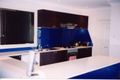 Property photo of 11 Renway Avenue Lugarno NSW 2210