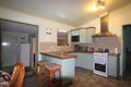 Property photo of 26 Burragorang Street The Oaks NSW 2570