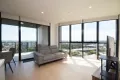 Property photo of 1041/9 Maple Tree Road Westmead NSW 2145