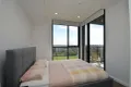 Property photo of 1041/9 Maple Tree Road Westmead NSW 2145