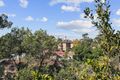 Property photo of 79/47 Lithgow Street St Leonards NSW 2065