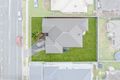 Property photo of 12 Fourth Avenue Marsden QLD 4132
