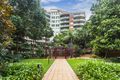 Property photo of 79/47 Lithgow Street St Leonards NSW 2065