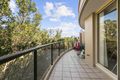 Property photo of 79/47 Lithgow Street St Leonards NSW 2065