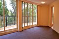 Property photo of 79/47 Lithgow Street St Leonards NSW 2065