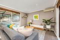 Property photo of 28 Montagu Place Evatt ACT 2617