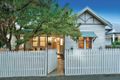 Property photo of 63 Davis Street Kew VIC 3101