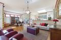 Property photo of 63 Davis Street Kew VIC 3101