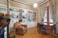 Property photo of 63 Davis Street Kew VIC 3101