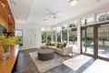 Property photo of 63 Davis Street Kew VIC 3101
