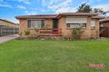 Property photo of 121 Quakers Road Quakers Hill NSW 2763