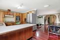 Property photo of 121 Quakers Road Quakers Hill NSW 2763