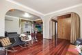 Property photo of 121 Quakers Road Quakers Hill NSW 2763