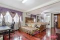Property photo of 121 Quakers Road Quakers Hill NSW 2763