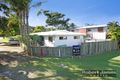 Property photo of 60 Pacific Avenue Sunshine Beach QLD 4567