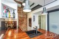 Property photo of 9/13 Cantonment Street Fremantle WA 6160