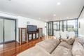 Property photo of 9/13 Cantonment Street Fremantle WA 6160