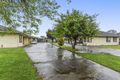 Property photo of 7/25 Kain Street Mount Gambier SA 5290