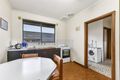 Property photo of 7/25 Kain Street Mount Gambier SA 5290