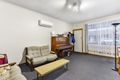Property photo of 7/25 Kain Street Mount Gambier SA 5290