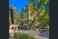 Property photo of 10/29 Bellevue Terrace St Lucia QLD 4067
