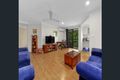 Property photo of 10/29 Bellevue Terrace St Lucia QLD 4067