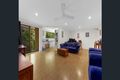 Property photo of 10/29 Bellevue Terrace St Lucia QLD 4067