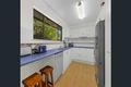 Property photo of 10/29 Bellevue Terrace St Lucia QLD 4067