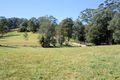 Property photo of 61 Upper Corindi Road Upper Corindi NSW 2456