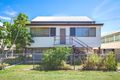 Property photo of 262 George Street Rockhampton City QLD 4700