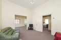 Property photo of 262 George Street Rockhampton City QLD 4700