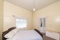 Property photo of 262 George Street Rockhampton City QLD 4700