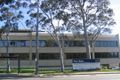 Property photo of 5/25 Huntingdale Road Burwood VIC 3125