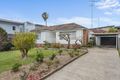 Property photo of 43 Farmborough Road Unanderra NSW 2526