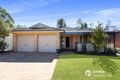 Property photo of 53 Wombeyan Court Wattle Grove NSW 2173