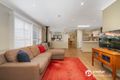 Property photo of 53 Wombeyan Court Wattle Grove NSW 2173