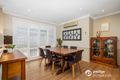 Property photo of 53 Wombeyan Court Wattle Grove NSW 2173