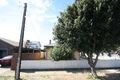 Property photo of 51 Harriet Street West Croydon SA 5008