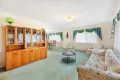 Property photo of 40 Cawdor Road Highfields QLD 4352