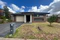 Property photo of 13 Angelas Way Sunbury VIC 3429