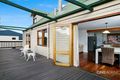 Property photo of 31 Wilmot Place Singleton Heights NSW 2330