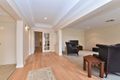 Property photo of 156 Golf Links Drive Carramar WA 6031