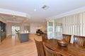 Property photo of 156 Golf Links Drive Carramar WA 6031