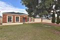 Property photo of 156 Golf Links Drive Carramar WA 6031